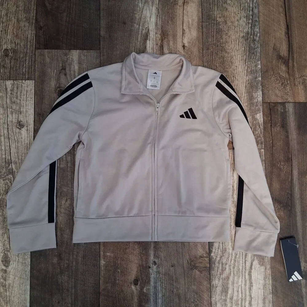adidas youth piece